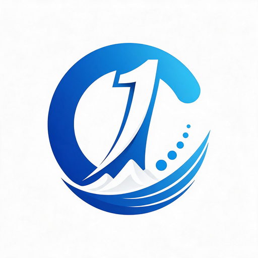 乐鱼电竞logo